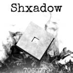 Shxadow