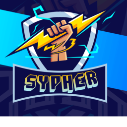 Sypher's Hangout