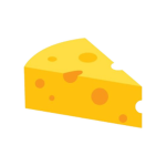 Frostles