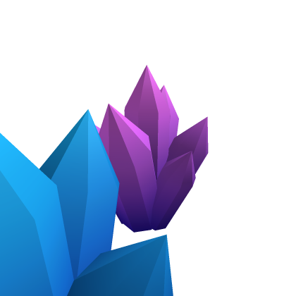 Meshes/crystal_Cylinder.002