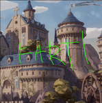 Farty kingdom>;3