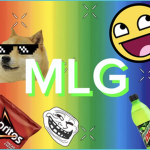 The noobs group…..