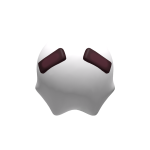 Cute Little Ghost Buddy