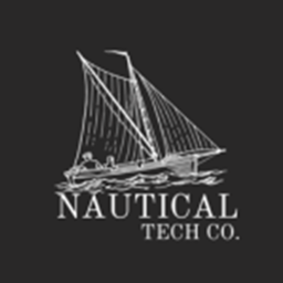 Product Hub