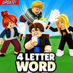 [UPD!] SPELL or SLAP!