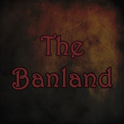 The Banland