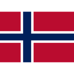 Svalbard ᅠ
