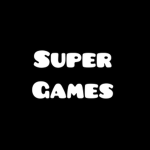 Super gamess