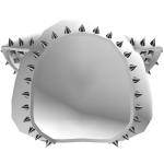 Roblox entity thumbnail