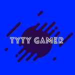 Tyty Friend Club
