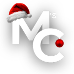 M's Custom's