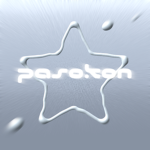 pasokon