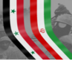 Kuwait 25th Commando Brigade