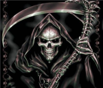 shadow killer clan