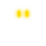 The Yellow Eyes