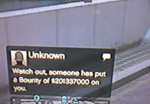 Changing a group name will cost one hundred robux.