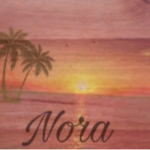 Nora’sfriendgroup