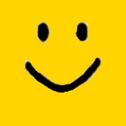 Super troll game.. waste ur time :P