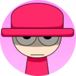 Game Pass Thumbnail