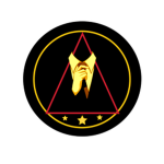 UIU || Central Intelligence Agency