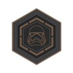 〔 TFO | First Order Flame Troopers〕