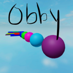 0bby Studioz