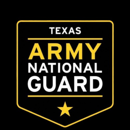 Camp Mabry