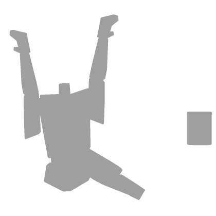 Rock on thumbnail