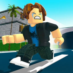 Dodge or Die!
