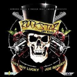 The Rockstar Lifestyle