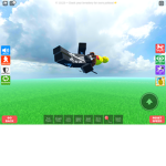 Ummmmm hello