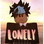 -Lonely-