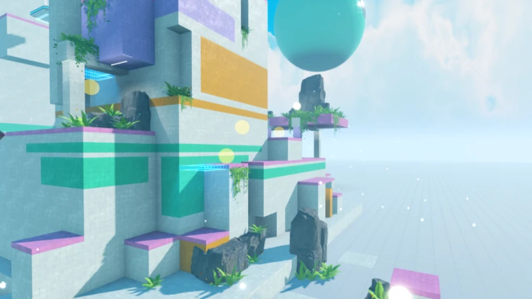 Game Place Thumbnail