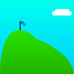 App Hill