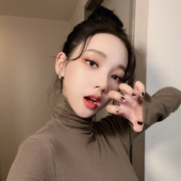 ✧