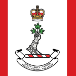 Canadian Royal Military College