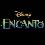 Disney Encanto Fan Club!