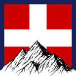 Legion of Savoia