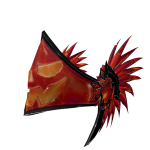 Roblox entity thumbnail
