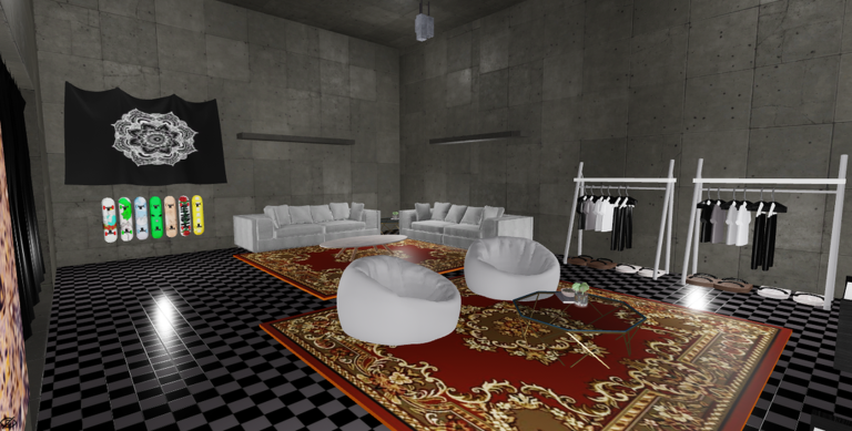 Thumbnail added