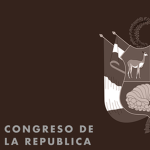 [PE] Congreso de la Republica