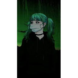 fighting game/plis join my group! c: