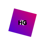 Helish Games