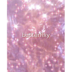 Butterflxy