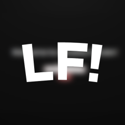 Location Finder!