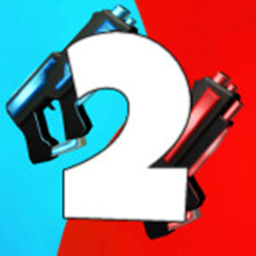 FFA Arena