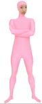 The Mill Pond School Roblox Group