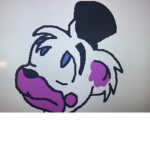 Mr teevee is Funtime freddy