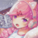 Good craftycorn