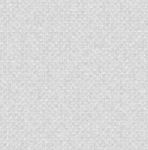 Türk Solcu Örgütü - Roblox
